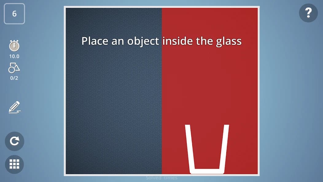 https://media.imgcdn.org/repo/2024/09/brain-it-on-physics-puzzles/66d68f0186896-brain-it-on-physics-puzzles-screenshot14.webp