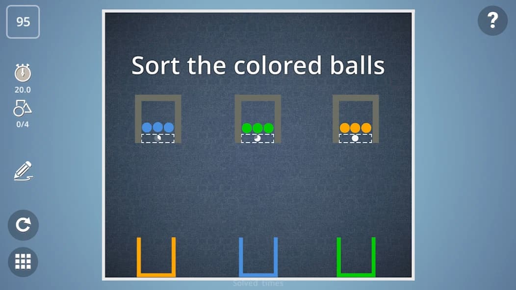 https://media.imgcdn.org/repo/2024/09/brain-it-on-physics-puzzles/66d68f0274417-brain-it-on-physics-puzzles-screenshot16.webp