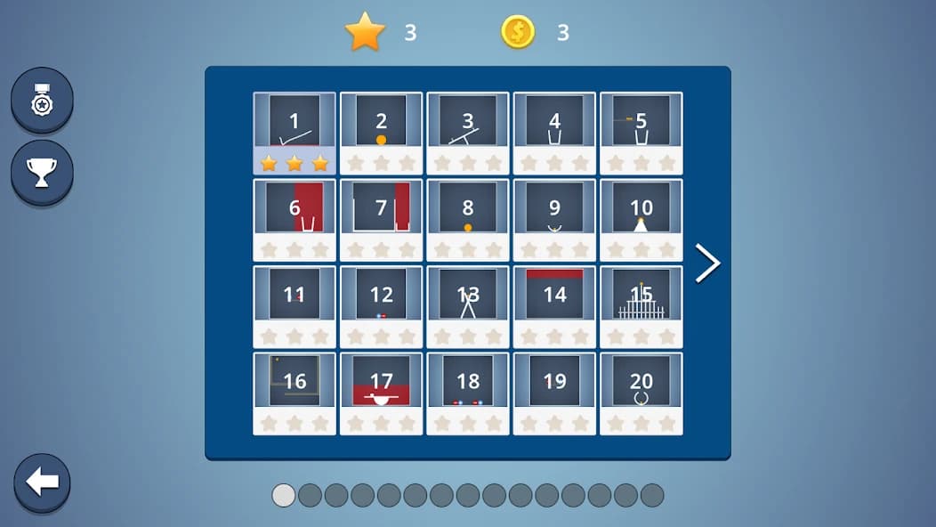https://media.imgcdn.org/repo/2024/09/brain-it-on-physics-puzzles/66d68f0332fd2-brain-it-on-physics-puzzles-screenshot18.webp