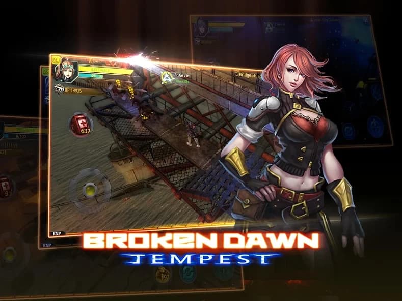 https://media.imgcdn.org/repo/2024/09/broken-dawn-tempest/66f13e9e36507-com-gp-d-x2-screenshot11.webp