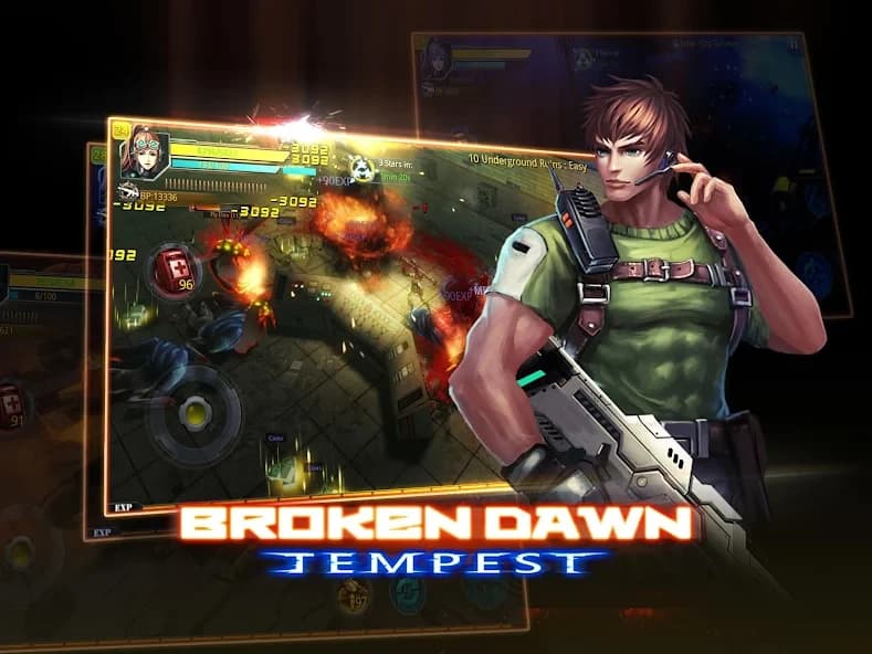 https://media.imgcdn.org/repo/2024/09/broken-dawn-tempest/66f13e9f08037-com-gp-d-x2-screenshot12.webp
