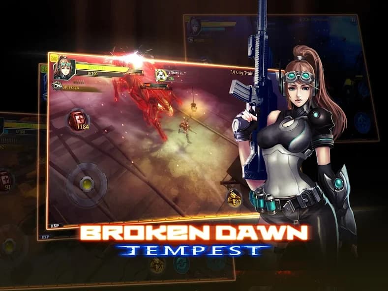https://media.imgcdn.org/repo/2024/09/broken-dawn-tempest/66f13e9fce286-com-gp-d-x2-screenshot13.webp
