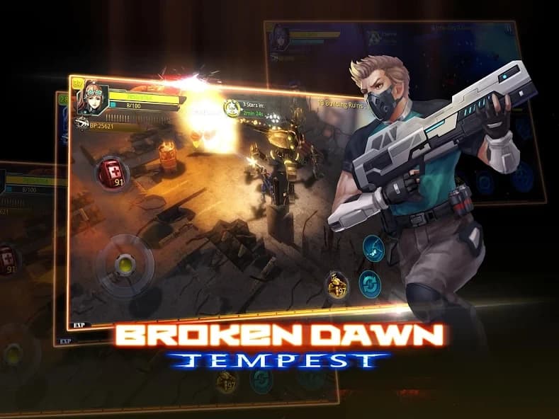 https://media.imgcdn.org/repo/2024/09/broken-dawn-tempest/66f13ea0a6ea3-com-gp-d-x2-screenshot14.webp