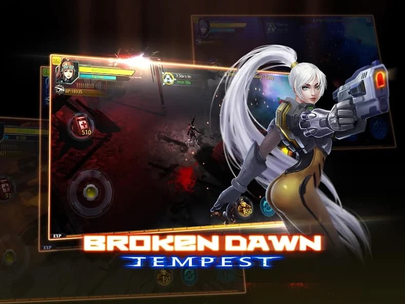 https://media.imgcdn.org/repo/2024/09/broken-dawn-tempest/66f13ea7c418a-com-gp-d-x2-screenshot16.webp