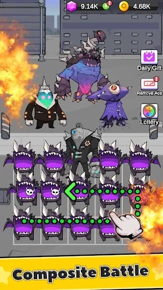 https://media.imgcdn.org/repo/2024/09/camera-merge-clash-epic-war/66f6424d498e8-battle-warriors-strategy-game-screenshot15.webp