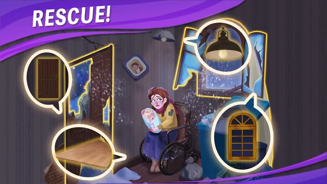 https://media.imgcdn.org/repo/2024/09/candy-manor-home-design/66deb258bbb94-candy-manor-home-design-screenshot6.webp