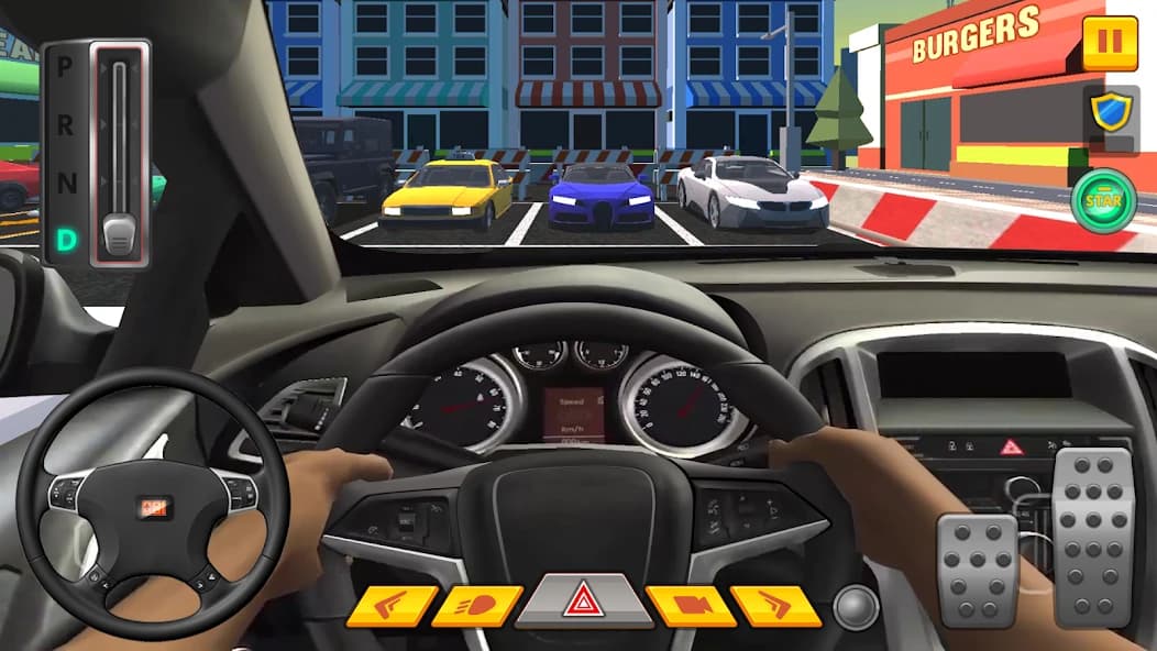 https://media.imgcdn.org/repo/2024/09/car-parking-3d-pro-city-drive/66ed6d3698336-car-parking-3d-pro-city-drive-screenshot11.webp