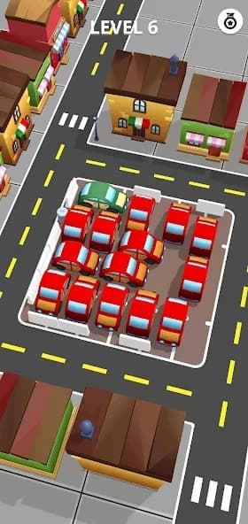 https://media.imgcdn.org/repo/2024/09/car-parking-jam-3d-move-it/66f11e3d53542-car-parking-jam-3d-move-it-screenshot1.webp