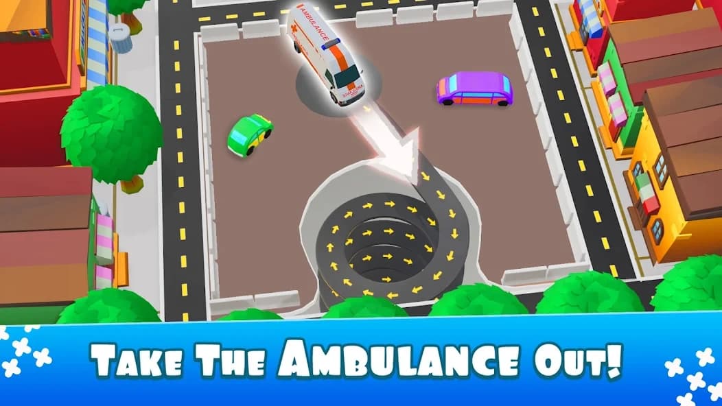 https://media.imgcdn.org/repo/2024/09/car-parking-jam-3d-move-it/66f11e5524c55-car-parking-jam-3d-move-it-screenshot22.webp