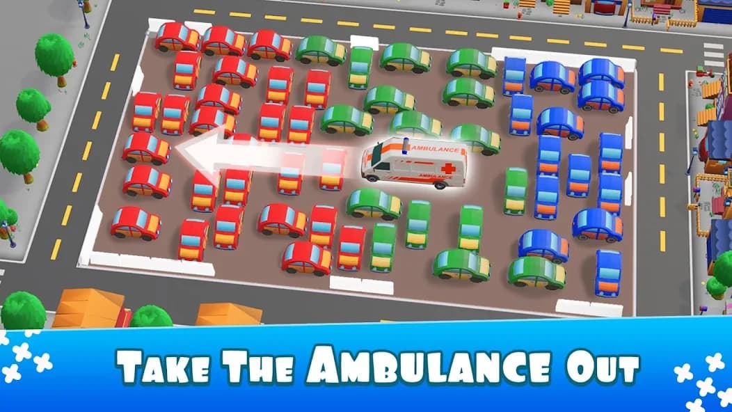 https://media.imgcdn.org/repo/2024/09/car-parking-jam-3d-move-it/66f11e572f764-car-parking-jam-3d-move-it-screenshot23.webp