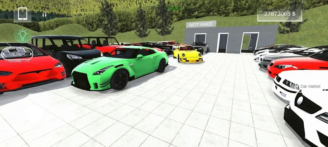 https://media.imgcdn.org/repo/2024/09/car-saler-simulator-2024/66e3e142cfbff-car-saler-simulator-2024-screenshot2.webp
