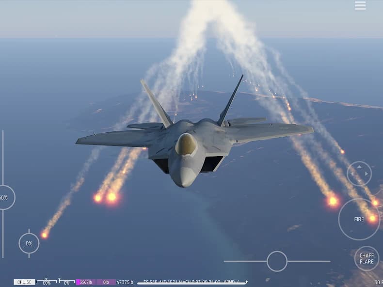 https://media.imgcdn.org/repo/2024/09/carrier-landing-hd/66ebe129d1a40-com-bluedotsim-carrierlandinghd-screenshot7.webp