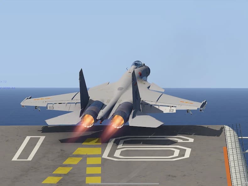 https://media.imgcdn.org/repo/2024/09/carrier-landing-hd/66ebe136e825a-com-bluedotsim-carrierlandinghd-screenshot16.webp