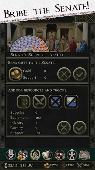 https://media.imgcdn.org/repo/2024/09/carthage-bellum-punicum/66f24b1442f64-carthage-bellum-punicum-screenshot5.webp