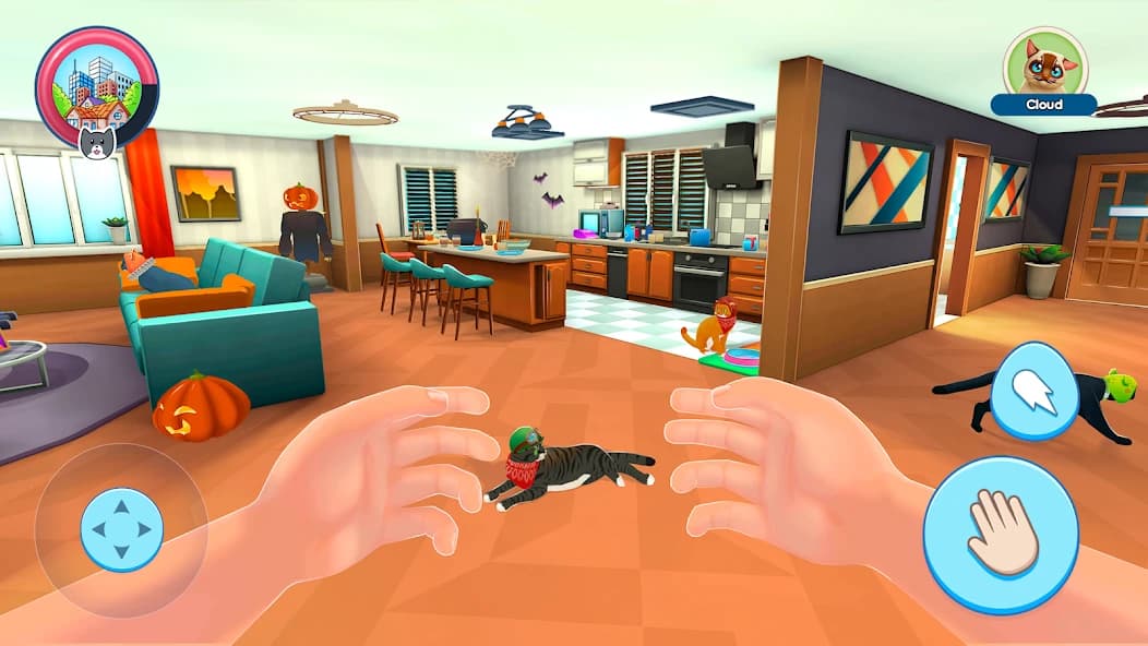 https://media.imgcdn.org/repo/2024/09/cat-simulator-my-pets/66f11b042a764-cat-simulator-my-pets-screenshot5.webp