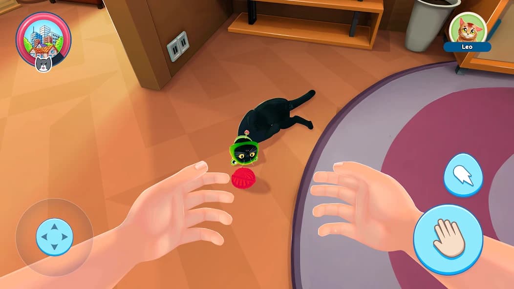 https://media.imgcdn.org/repo/2024/09/cat-simulator-my-pets/66f11b1843d62-cat-simulator-my-pets-screenshot27.webp