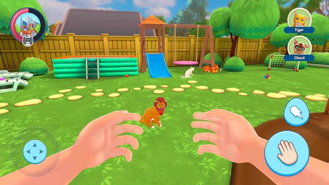 https://media.imgcdn.org/repo/2024/09/cat-simulator-my-pets/66f11b1a83803-cat-simulator-my-pets-screenshot28.webp