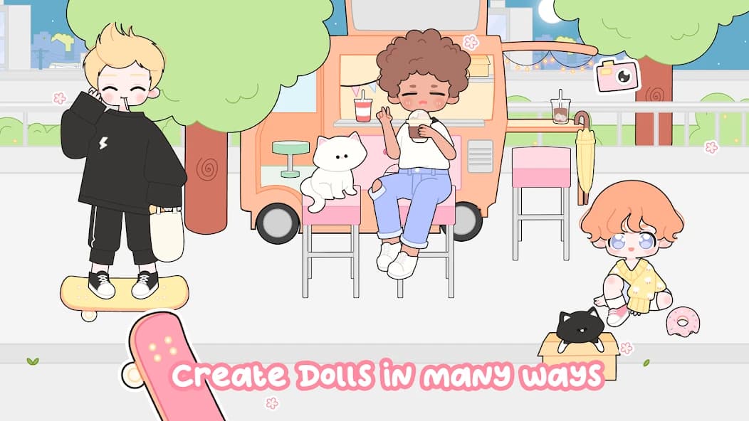https://media.imgcdn.org/repo/2024/09/charmy-dolls-dress-up-game/66f1263fdb48c-charmy-dolls-dress-up-game-screenshot6.webp