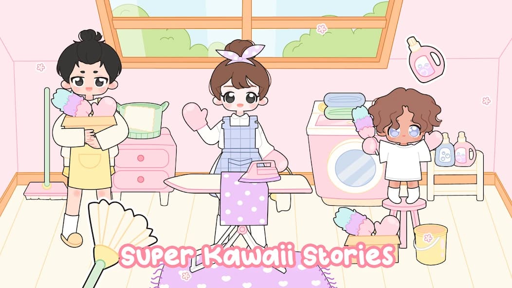 https://media.imgcdn.org/repo/2024/09/charmy-dolls-dress-up-game/66f126498da4f-charmy-dolls-dress-up-game-screenshot14.webp