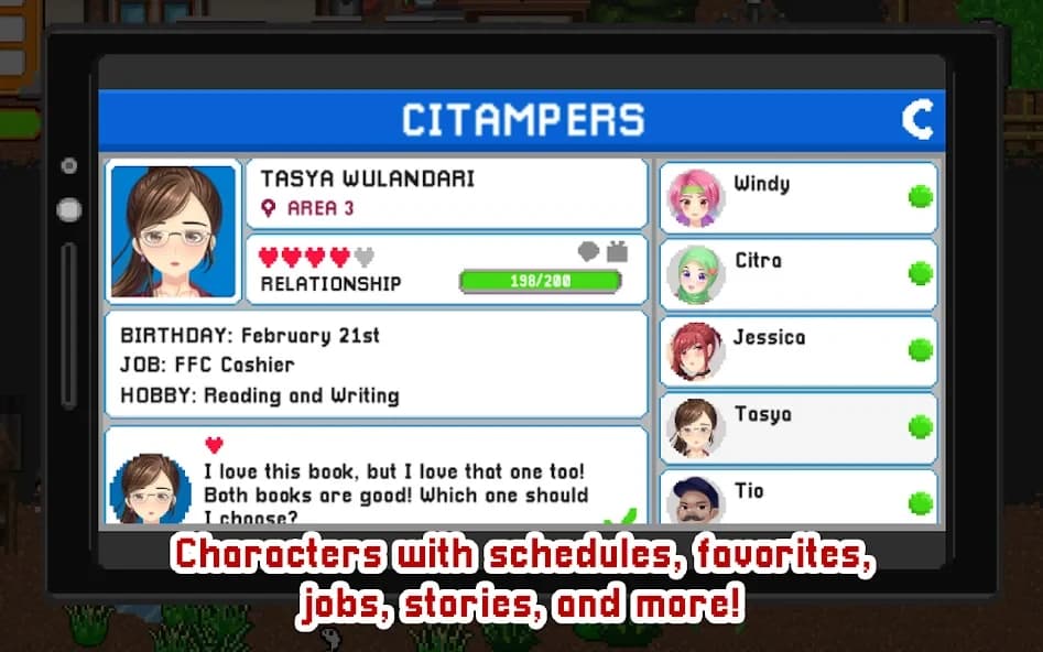 https://media.imgcdn.org/repo/2024/09/citampi-stories-love-and-life/66e3c15146718-citampi-stories-love-screenshot24.webp