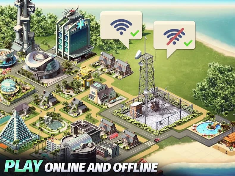 https://media.imgcdn.org/repo/2024/09/city-island-4-build-a-village/66d53bec89587-city-island-4-build-a-village-screenshot14.webp