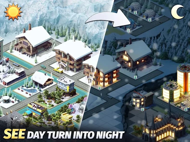 https://media.imgcdn.org/repo/2024/09/city-island-4-build-a-village/66d53beca1fb0-city-island-4-build-a-village-screenshot15.webp