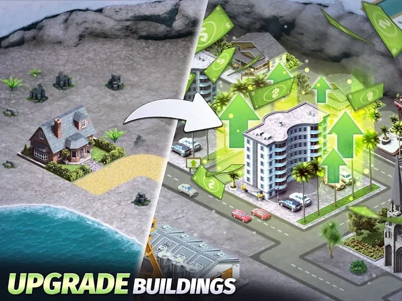 https://media.imgcdn.org/repo/2024/09/city-island-4-build-a-village/66d53bef5a6ff-city-island-4-build-a-village-screenshot16.webp