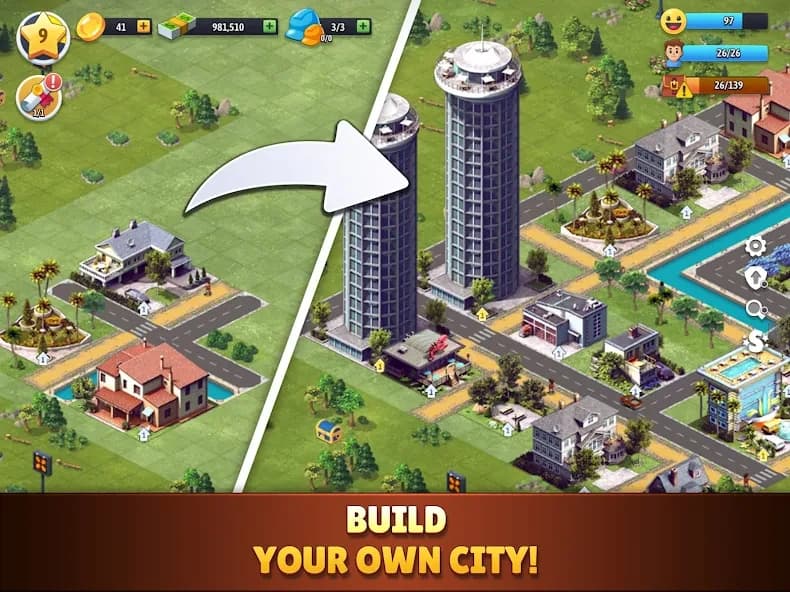 https://media.imgcdn.org/repo/2024/09/city-island-collections-game/66ed66faa239a-city-island-collections-game-screenshot18.webp