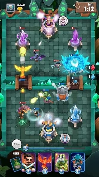 https://media.imgcdn.org/repo/2024/09/clash-of-wizards/66ecfc284ab86-com-boxitsoft-battleofwizards-screenshot10.webp