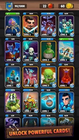 https://media.imgcdn.org/repo/2024/09/clash-of-wizards/66ecfc2ba1134-com-boxitsoft-battleofwizards-screenshot21.webp