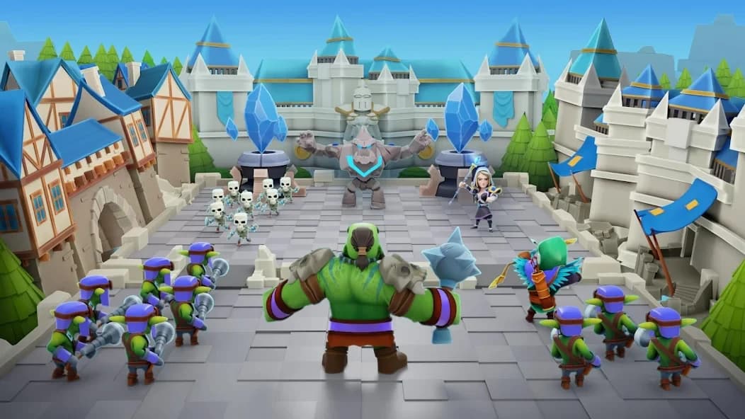 https://media.imgcdn.org/repo/2024/09/clash-of-wizards/66ecfc2fee6f4-com-boxitsoft-battleofwizards-screenshot24.webp