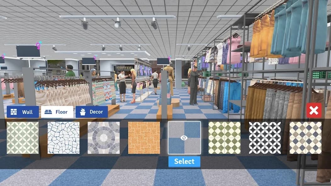https://media.imgcdn.org/repo/2024/09/clothing-store-simulator/66ed68f900a89-clothing-store-simulator-screenshot21.webp