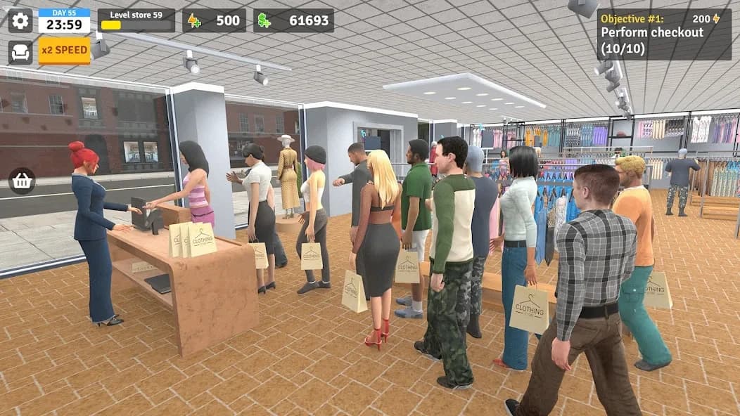 https://media.imgcdn.org/repo/2024/09/clothing-store-simulator/66ed68fb6b802-clothing-store-simulator-screenshot22.webp