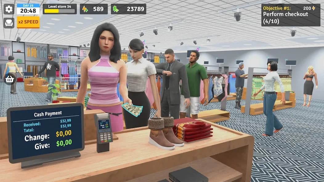 https://media.imgcdn.org/repo/2024/09/clothing-store-simulator/66ed68fb6d347-clothing-store-simulator-screenshot23.webp