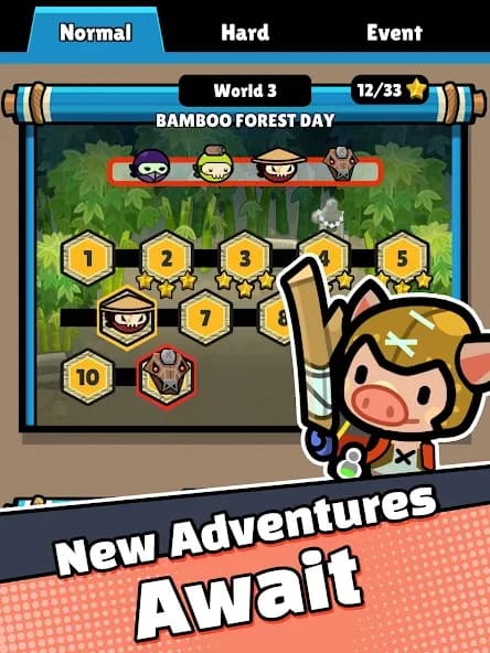 https://media.imgcdn.org/repo/2024/09/combo-hero-battle-checkers/66f3f837ce815-combo-koala-myth-of-wukong-screenshot7.webp