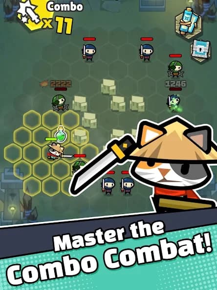 https://media.imgcdn.org/repo/2024/09/combo-hero-battle-checkers/66f3f83baf3a3-combo-koala-myth-of-wukong-screenshot21.webp
