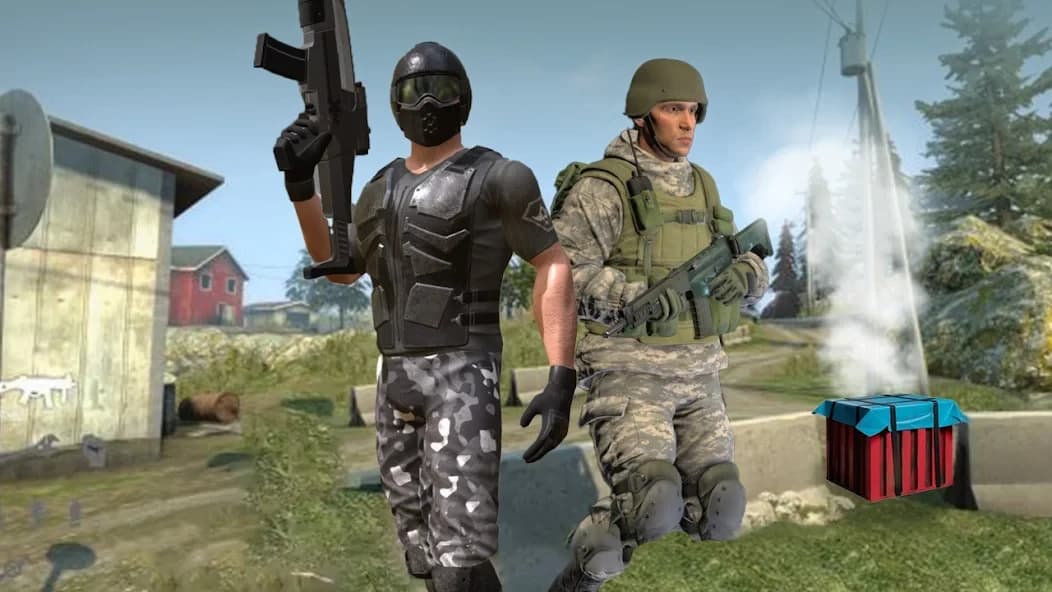 https://media.imgcdn.org/repo/2024/09/commando-missions-game-offline/66f274db4205e-commando-missions-game-offline-screenshot1.webp