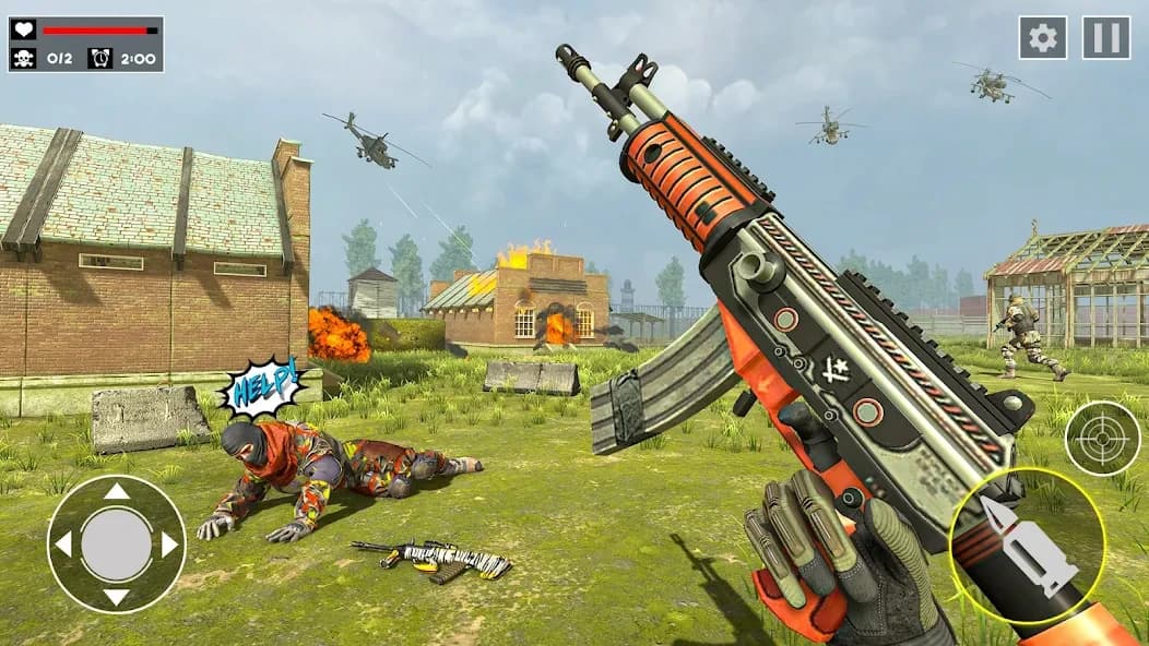 https://media.imgcdn.org/repo/2024/09/commando-strike-gun-game/66ed5bd400ae7-commando-strike-offline-game-screenshot9.webp