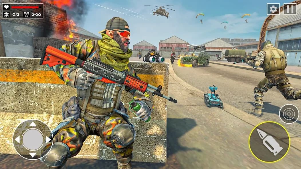 https://media.imgcdn.org/repo/2024/09/commando-strike-gun-game/66ed5bdaa214b-commando-strike-offline-game-screenshot12.webp