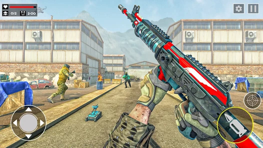 https://media.imgcdn.org/repo/2024/09/commando-strike-gun-game/66ed5bdd0ae49-commando-strike-offline-game-screenshot13.webp