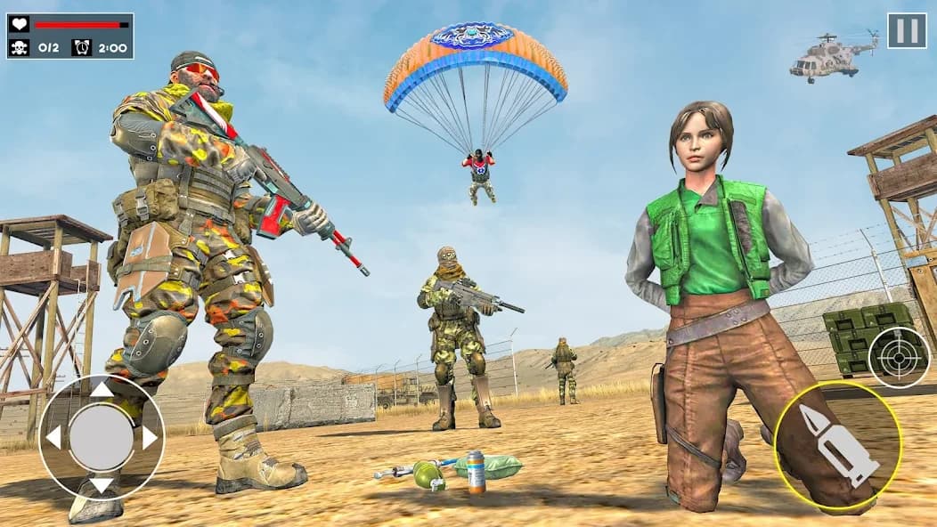 https://media.imgcdn.org/repo/2024/09/commando-strike-gun-game/66ed5bdee12f4-commando-strike-offline-game-screenshot14.webp