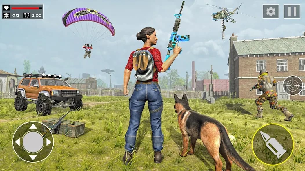https://media.imgcdn.org/repo/2024/09/commando-strike-gun-game/66ed5be0d8bf9-commando-strike-offline-game-screenshot15.webp
