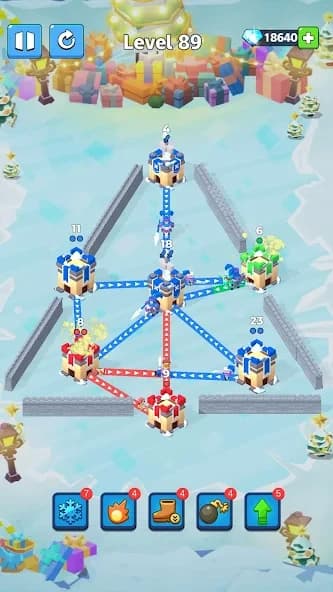 https://media.imgcdn.org/repo/2024/09/conquer-the-tower-takeover/66e415b87e3f3-conquer-the-tower-takeover-screenshot8.webp