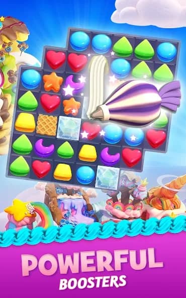 https://media.imgcdn.org/repo/2024/09/cookie-jam-blast-match-3-game/66ea549b8a2eb-air-com-sgn-cookiejamblast-gp-screenshot3.webp