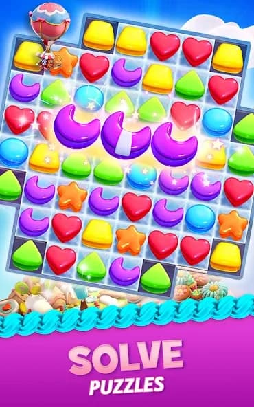 https://media.imgcdn.org/repo/2024/09/cookie-jam-blast-match-3-game/66ea549eb7a6e-air-com-sgn-cookiejamblast-gp-screenshot17.webp