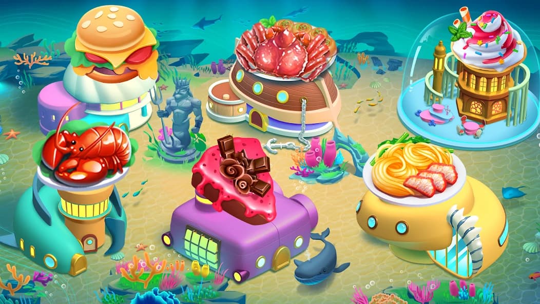 https://media.imgcdn.org/repo/2024/09/cooking-aquarium-a-star-chef/66ed4315e04f2-cooking-aquarium-a-star-chef-screenshot10.webp