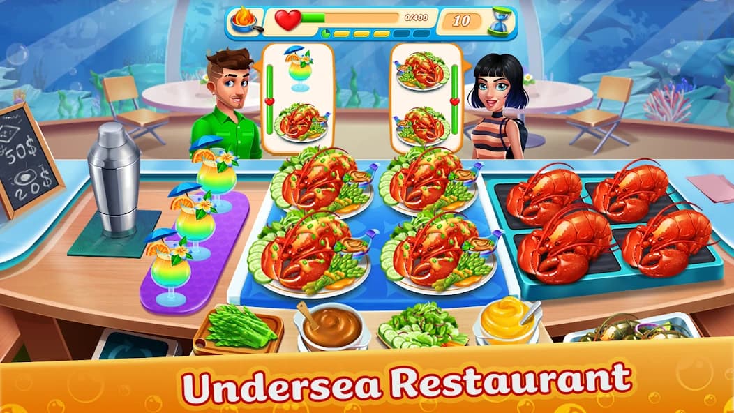 https://media.imgcdn.org/repo/2024/09/cooking-aquarium-a-star-chef/66ed4319e30a2-cooking-aquarium-a-star-chef-screenshot11.webp
