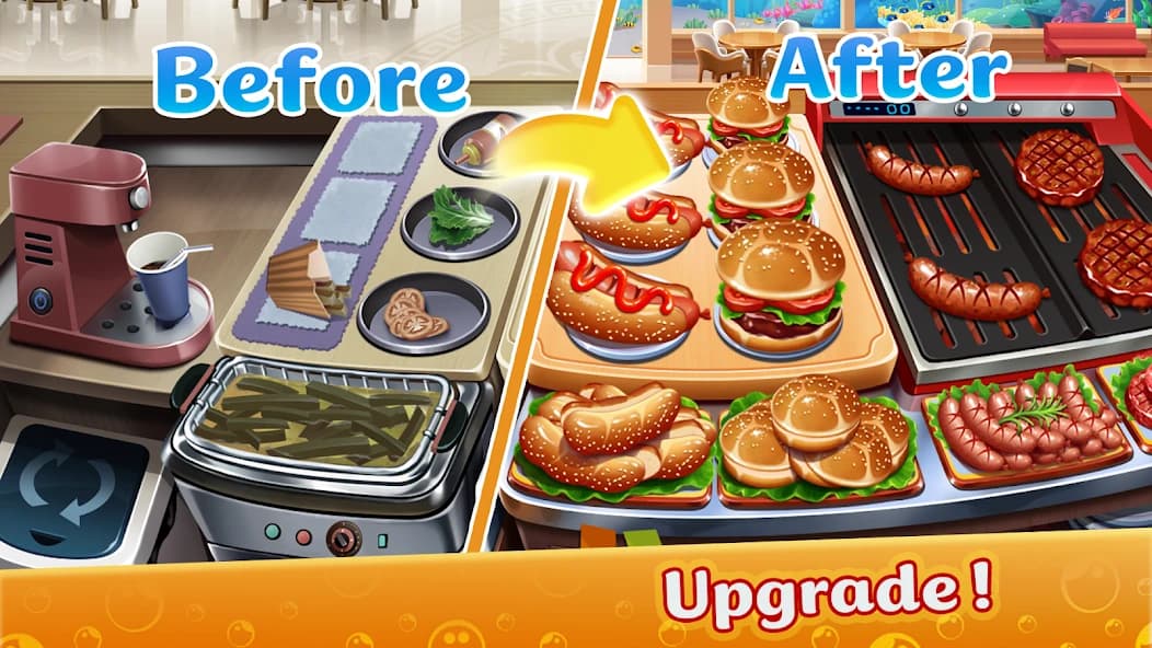 https://media.imgcdn.org/repo/2024/09/cooking-aquarium-a-star-chef/66ed433a99982-cooking-aquarium-a-star-chef-screenshot29.webp