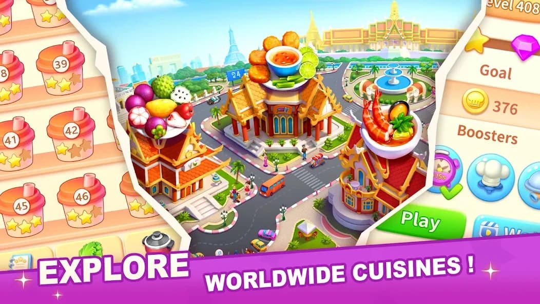 https://media.imgcdn.org/repo/2024/09/cooking-center-restaurant-game/66e3f03e8316d-cooking-center-restaurant-game-screenshot14.webp