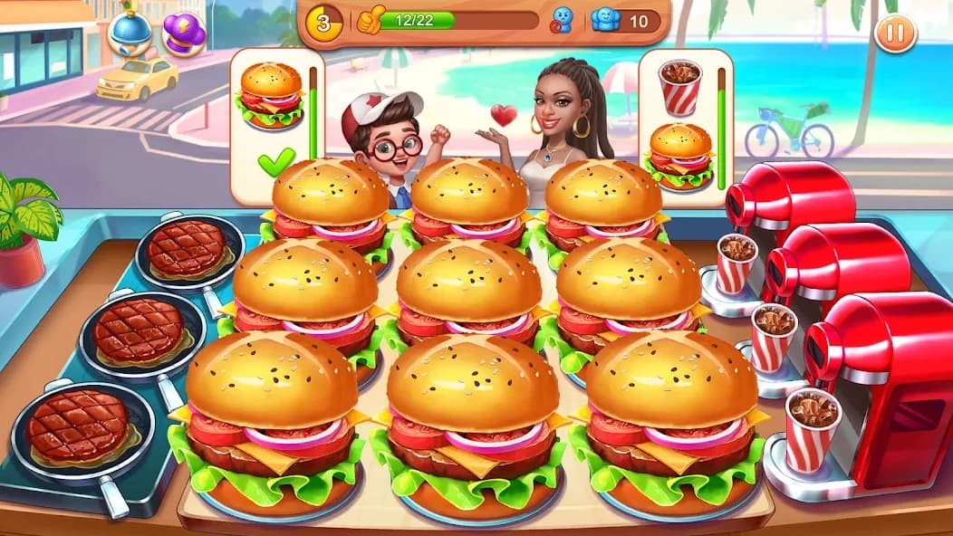 https://media.imgcdn.org/repo/2024/09/cooking-center-restaurant-game/66e3f0430dbe9-cooking-center-restaurant-game-screenshot18.webp